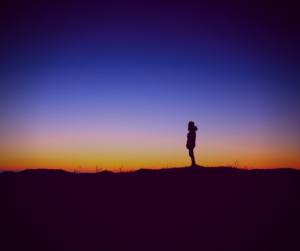 Redefine Personal Success - Toward Greater Things