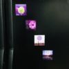Go Get It Collection - fridge