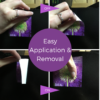 Go Get It Instructional Image